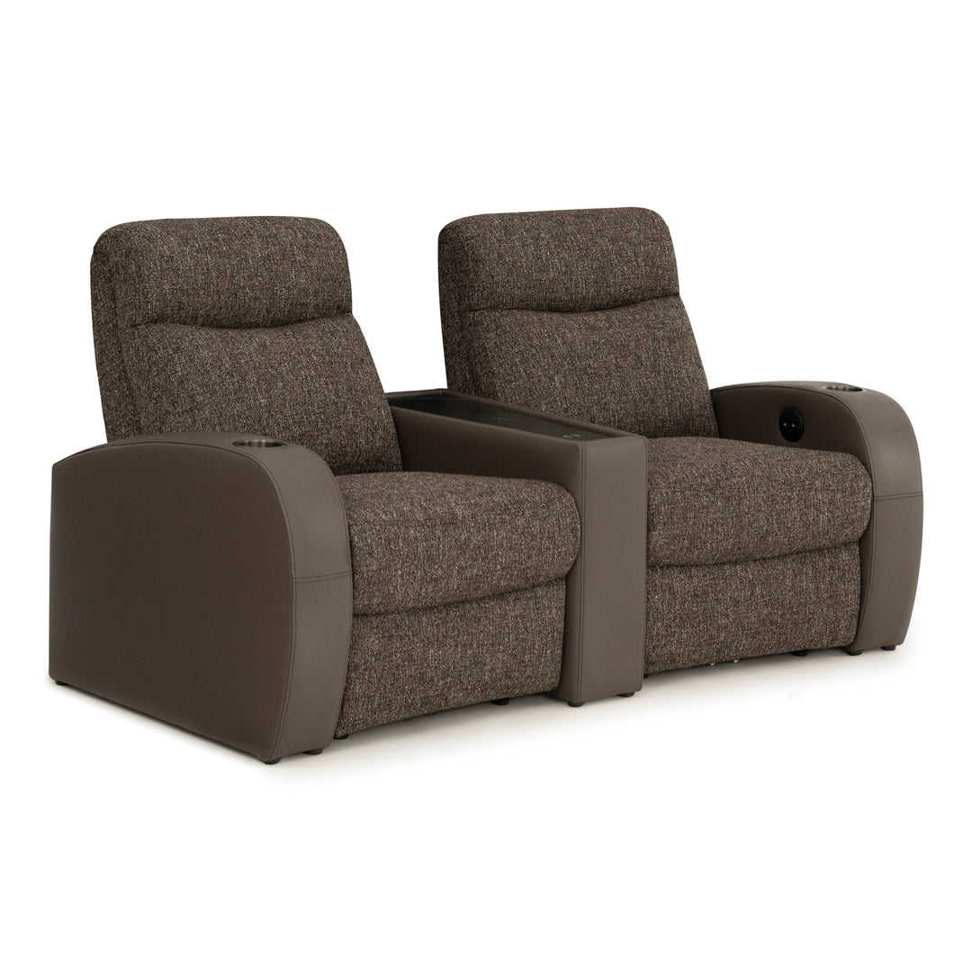 #color_espresso-pebble-mocha