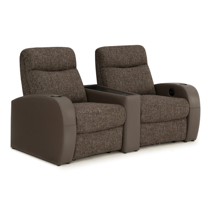 #color_espresso-pebble-mocha