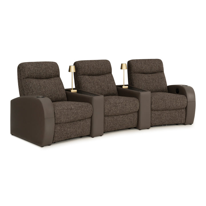 #color_espresso-pebble-mocha