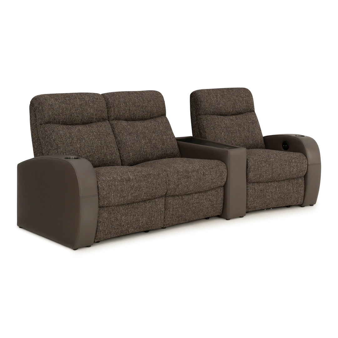 #color_espresso-pebble-mocha