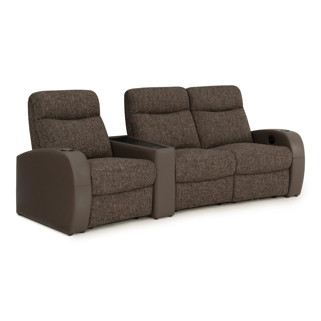 #color_espresso-pebble-mocha