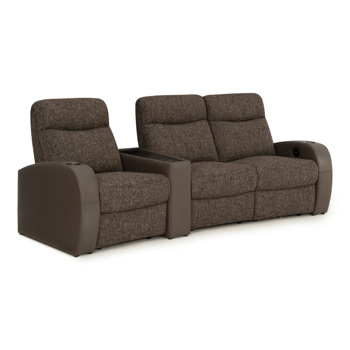 #color_espresso-pebble-mocha