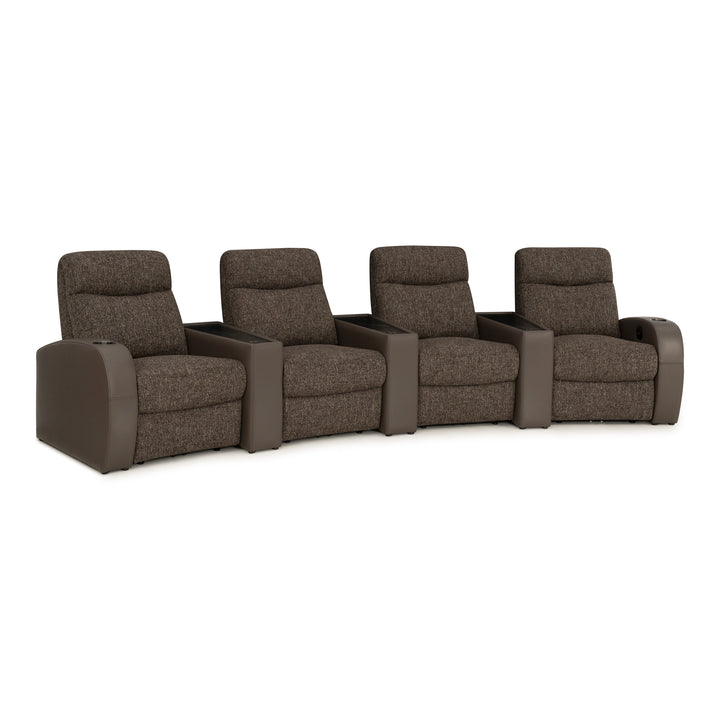 #color_espresso-pebble-mocha