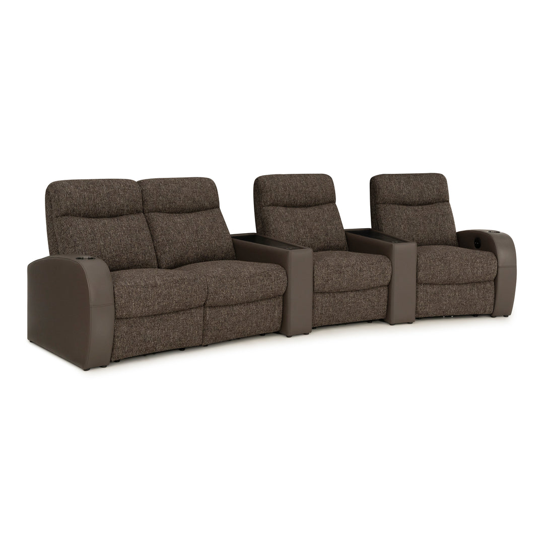 #color_espresso-pebble-mocha