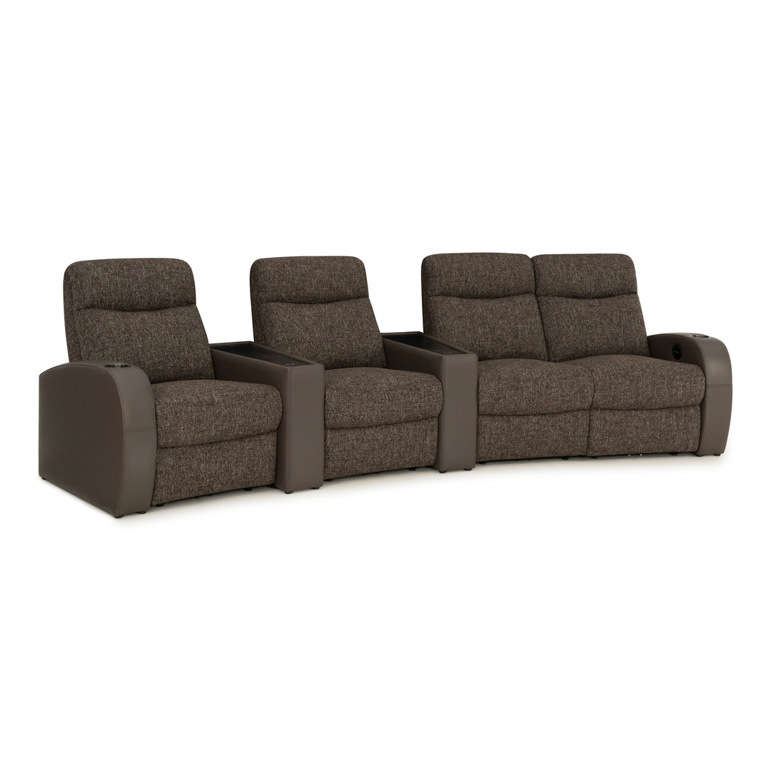 #color_espresso-pebble-mocha