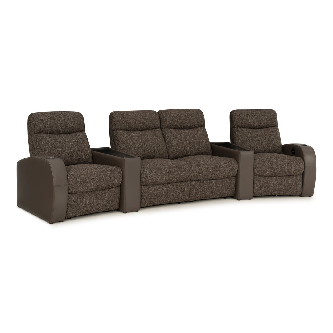 #color_espresso-pebble-mocha