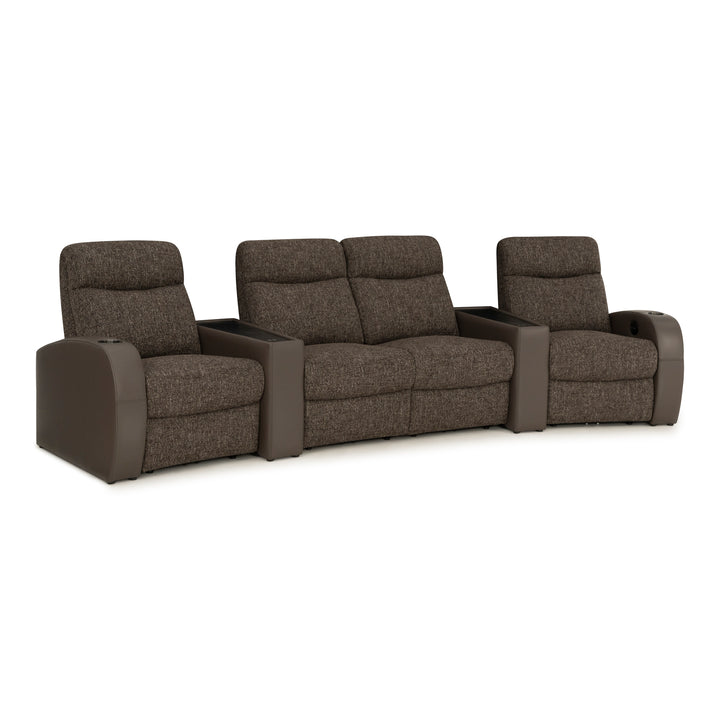 #color_espresso-pebble-mocha