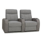 #color_coin-gray-arctic-gray