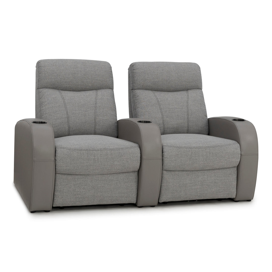 #color_coin-gray-arctic-gray