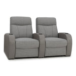 #color_coin-gray-arctic-gray