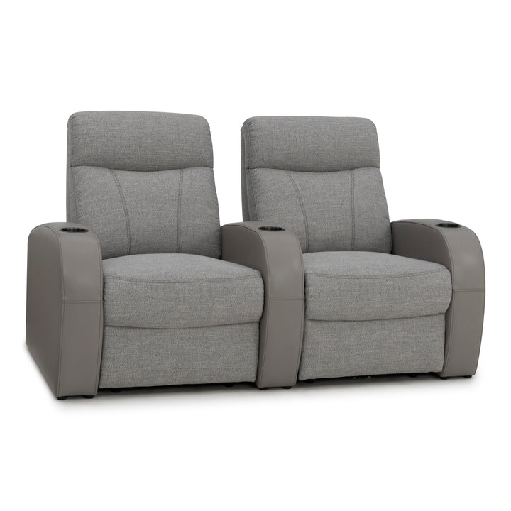 #color_coin-gray-arctic-gray