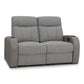 #color_coin-gray-arctic-gray