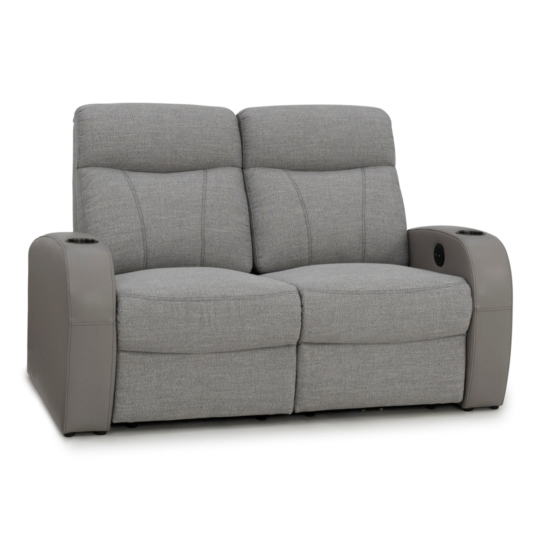 #color_coin-gray-arctic-gray