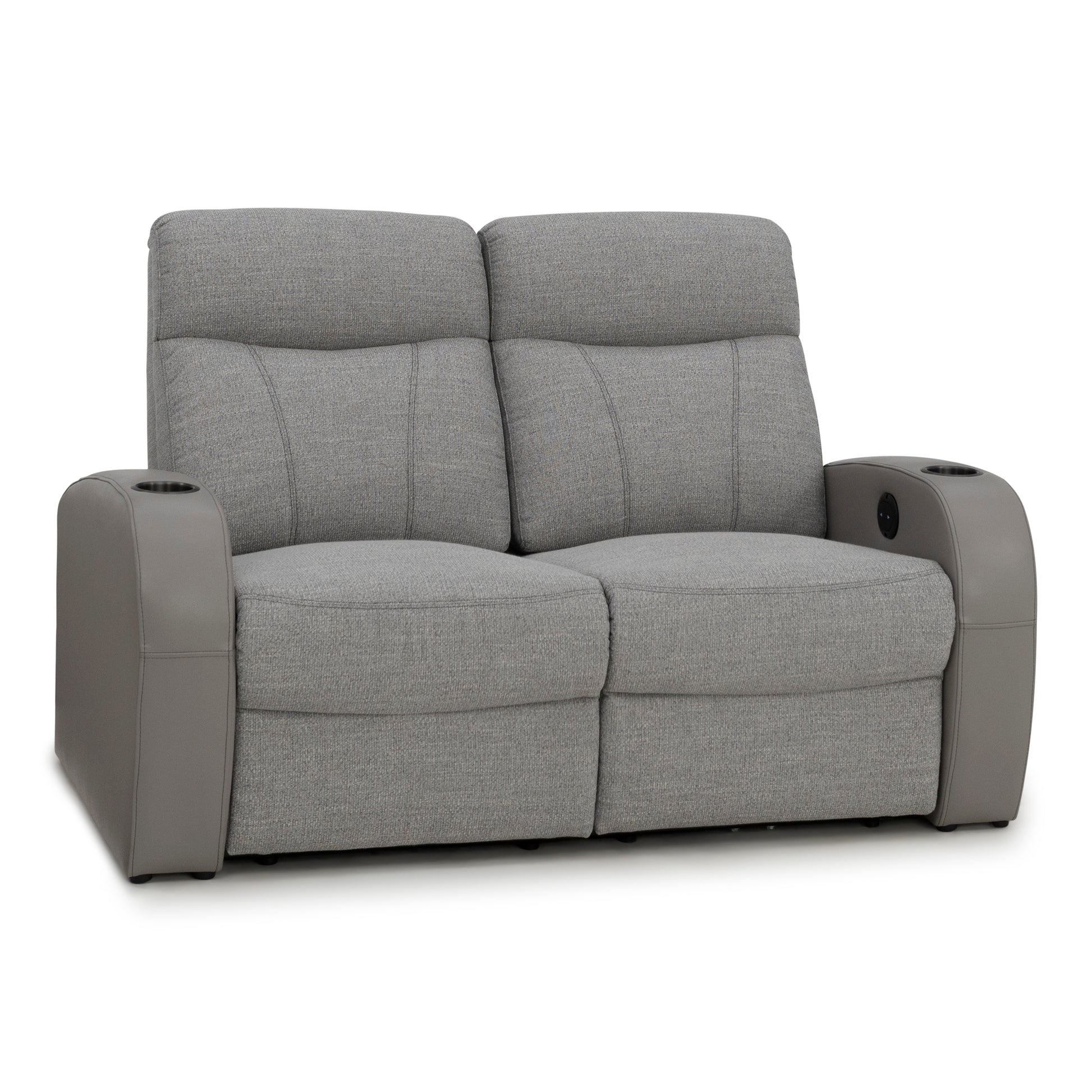 #color_coin-gray-arctic-gray