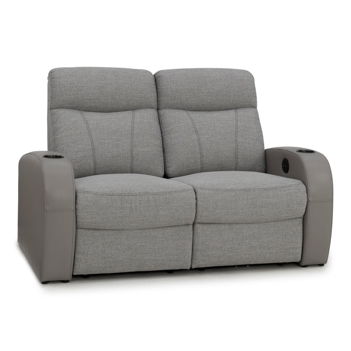 #color_coin-gray-arctic-gray