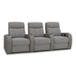 #color_coin-gray-arctic-gray