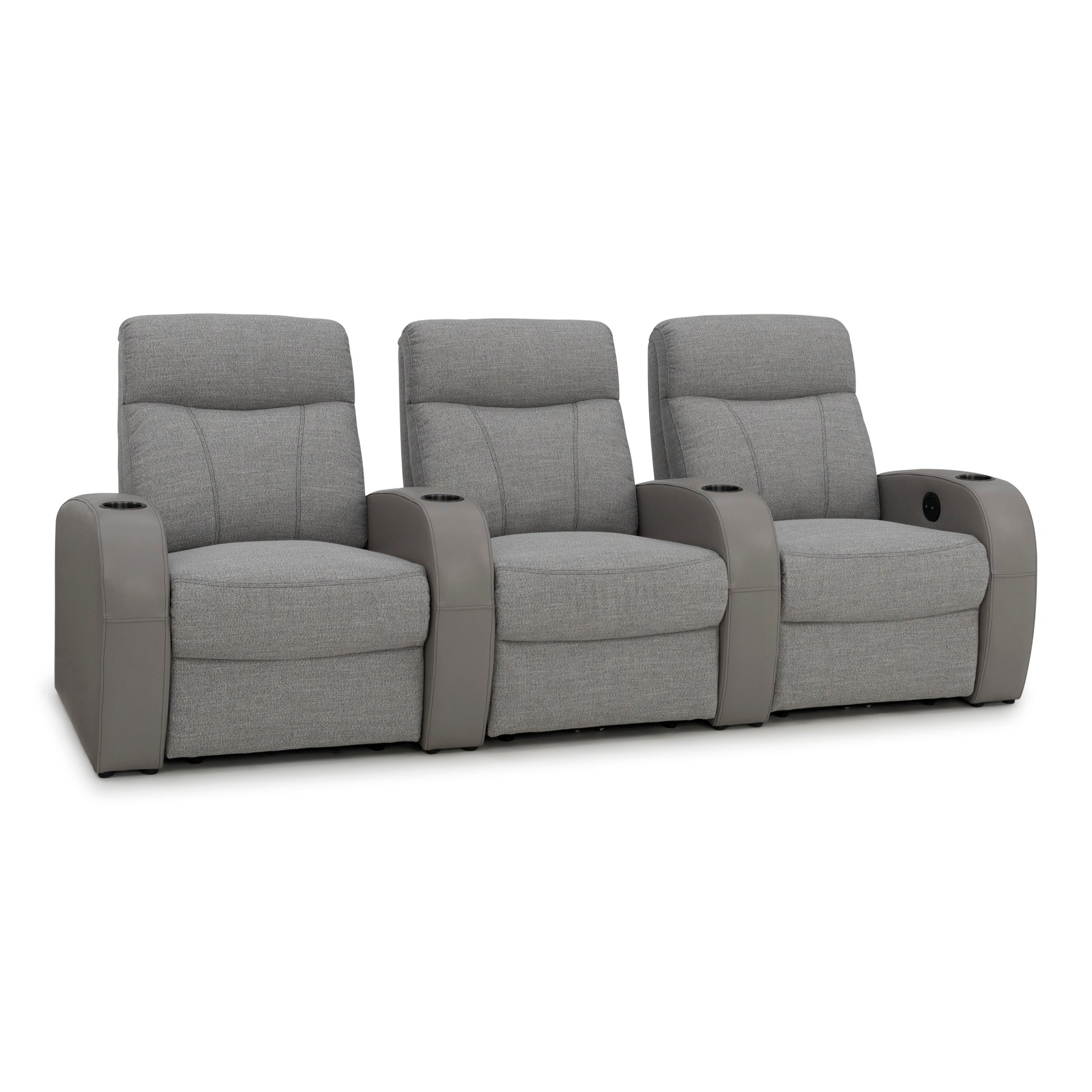 #color_coin-gray-arctic-gray