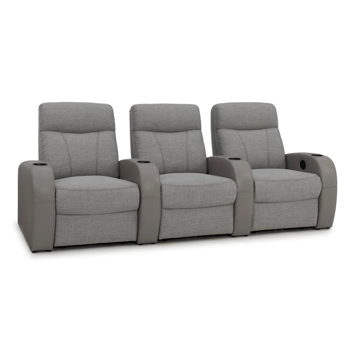 #color_coin-gray-arctic-gray