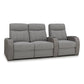 #color_coin-gray-arctic-gray