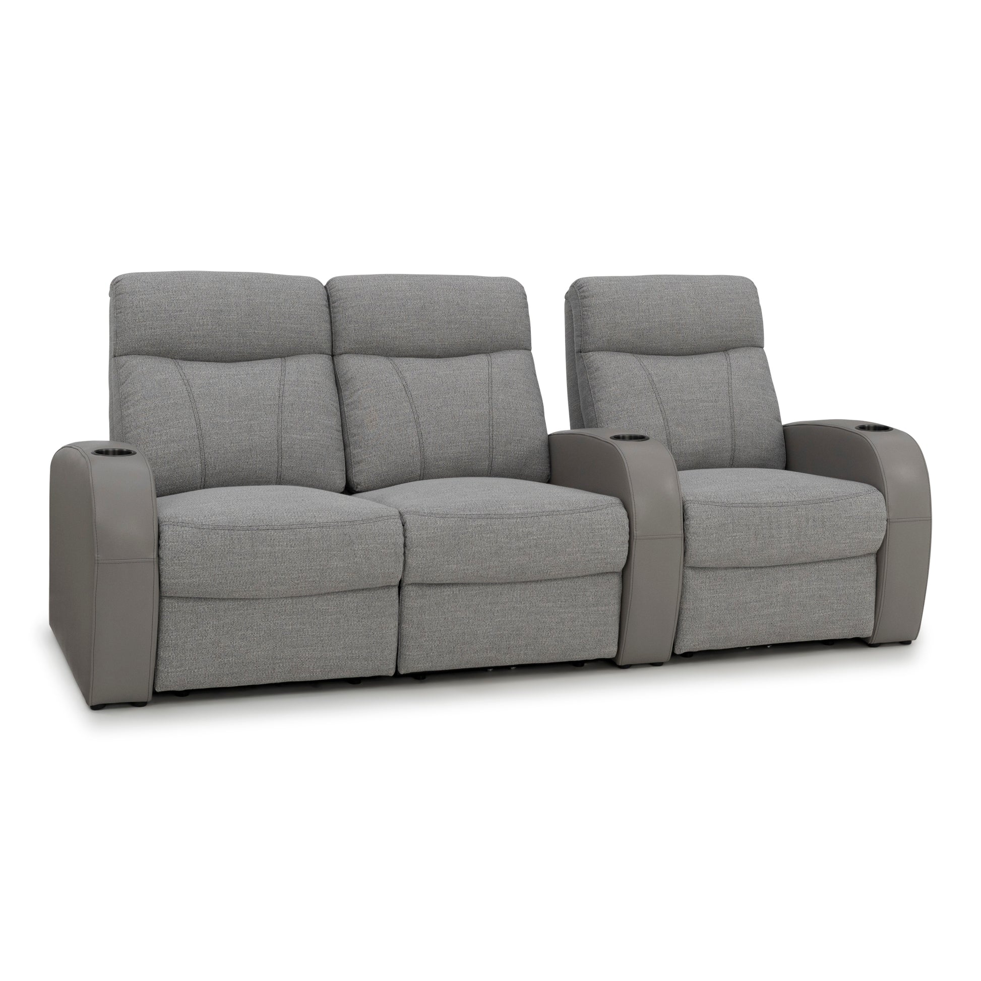 #color_coin-gray-arctic-gray