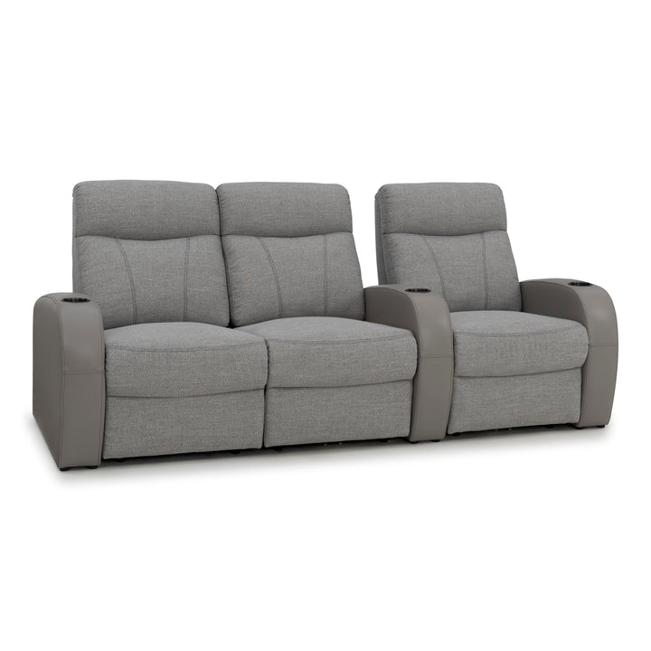 #color_coin-gray-arctic-gray