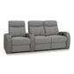 #color_coin-gray-arctic-gray