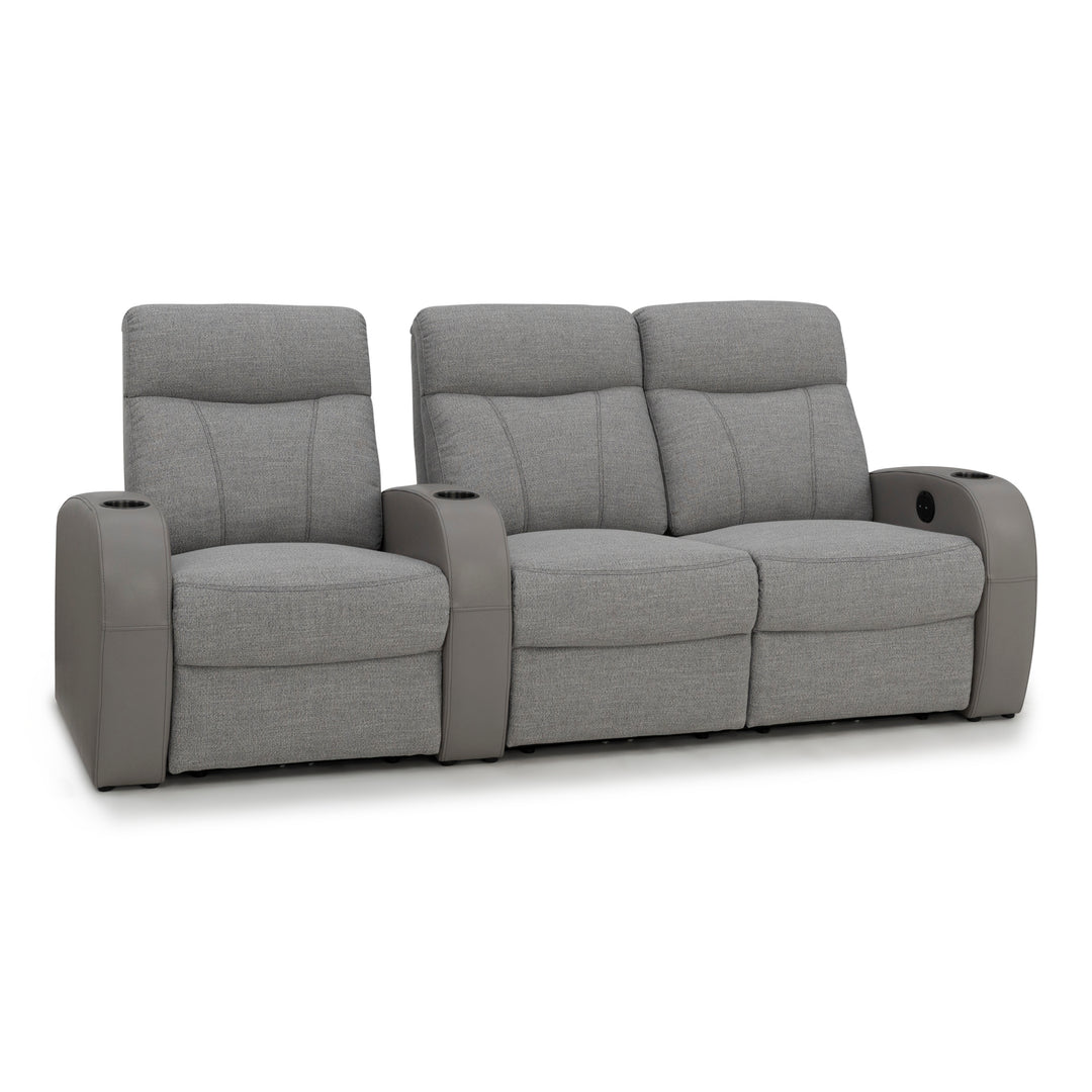 #color_coin-gray-arctic-gray