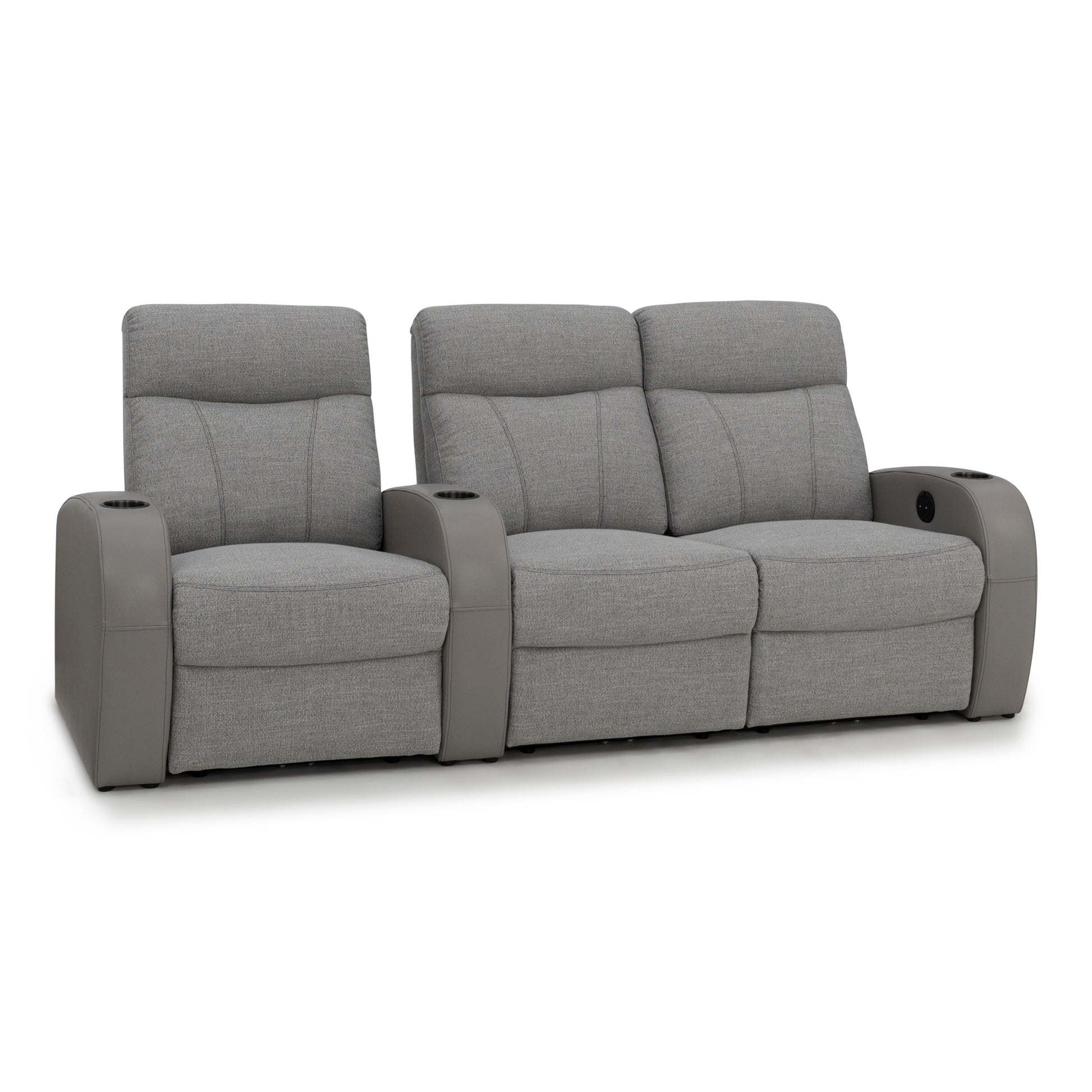 #color_coin-gray-arctic-gray