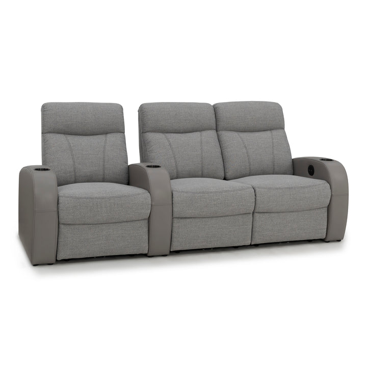 #color_coin-gray-arctic-gray