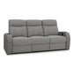 #color_coin-gray-arctic-gray