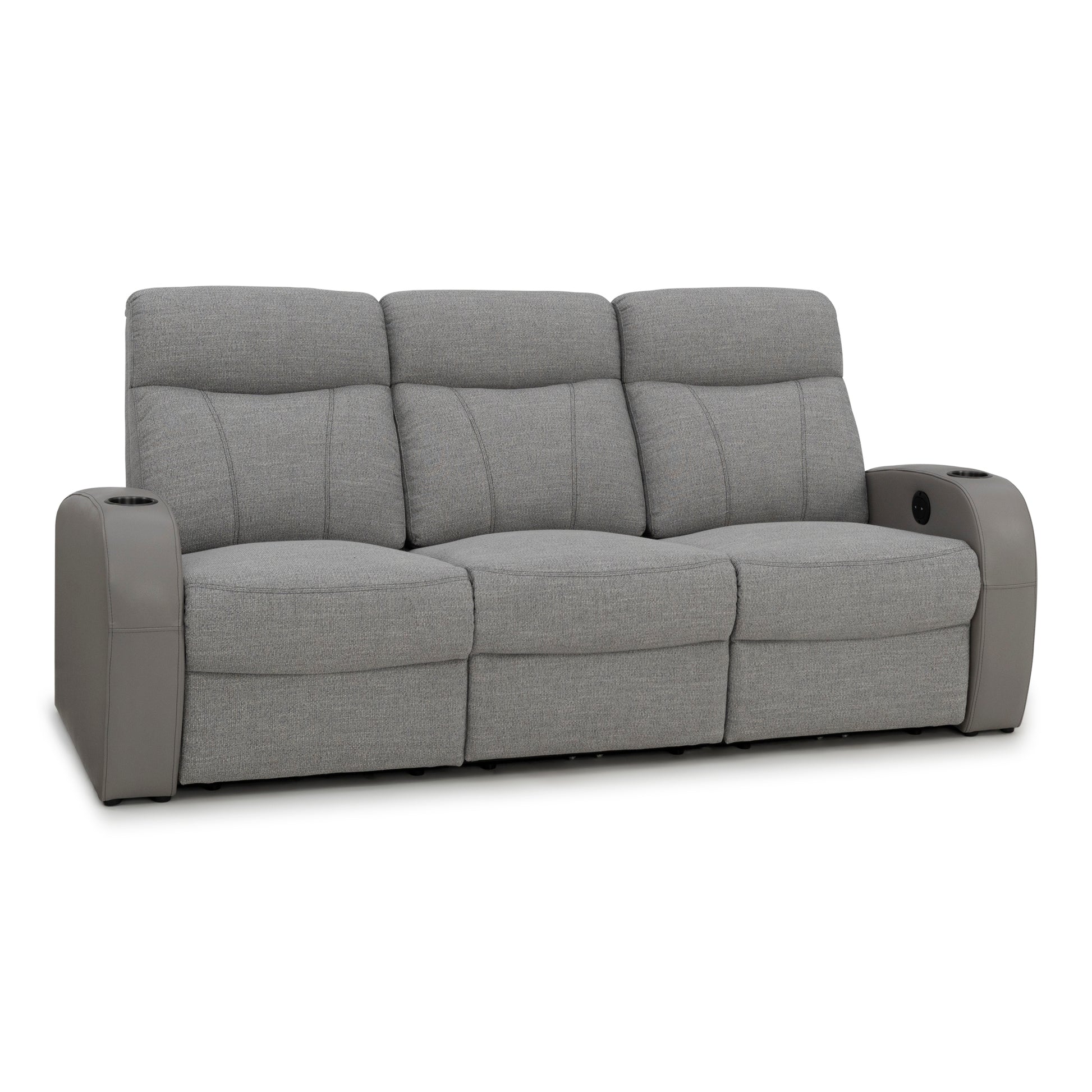 #color_coin-gray-arctic-gray