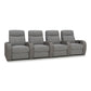 #color_coin-gray-arctic-gray