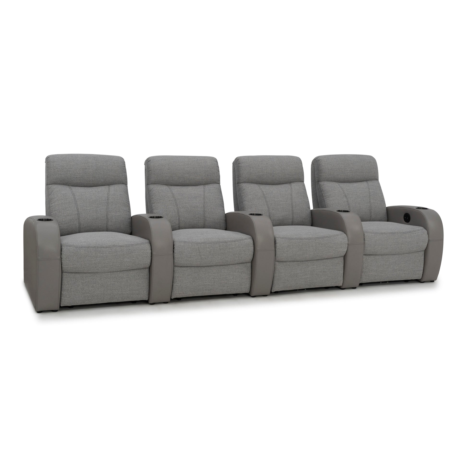 #color_coin-gray-arctic-gray