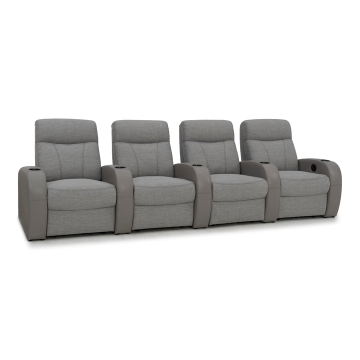 #color_coin-gray-arctic-gray