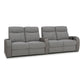 #color_coin-gray-arctic-gray