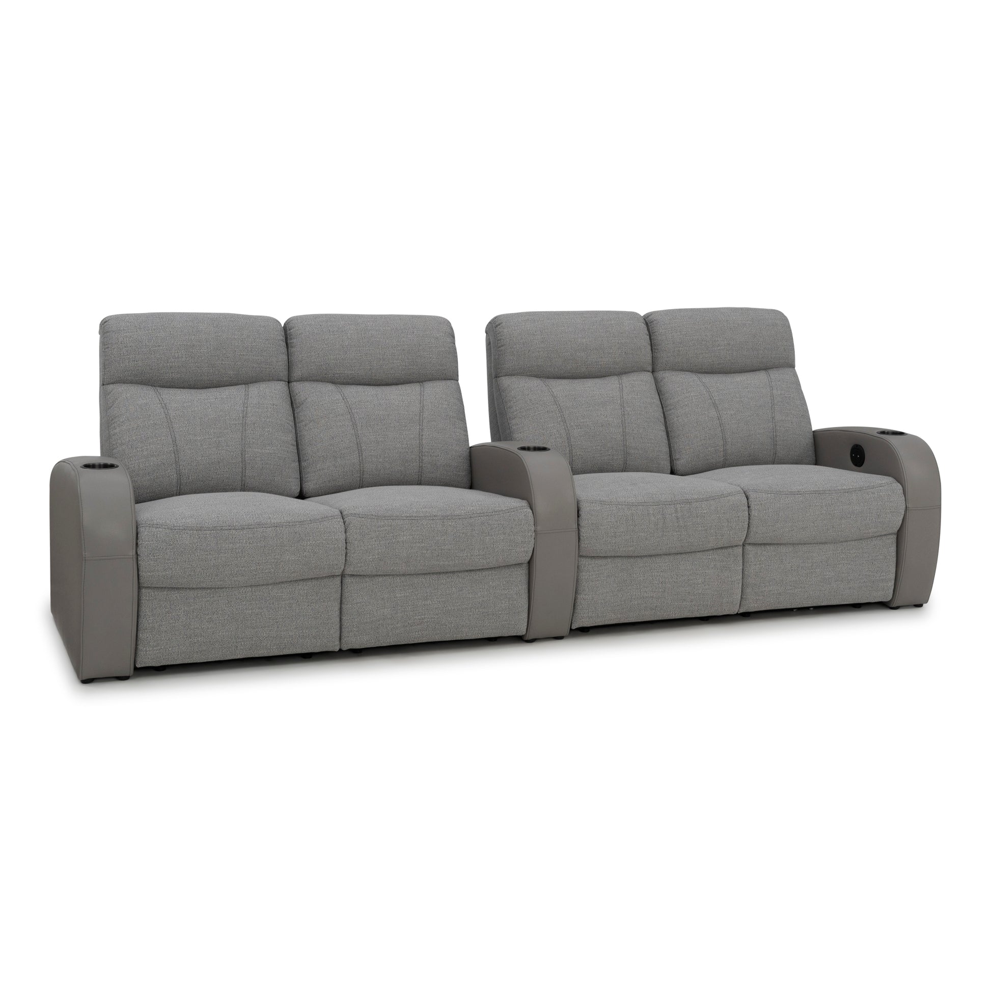 #color_coin-gray-arctic-gray