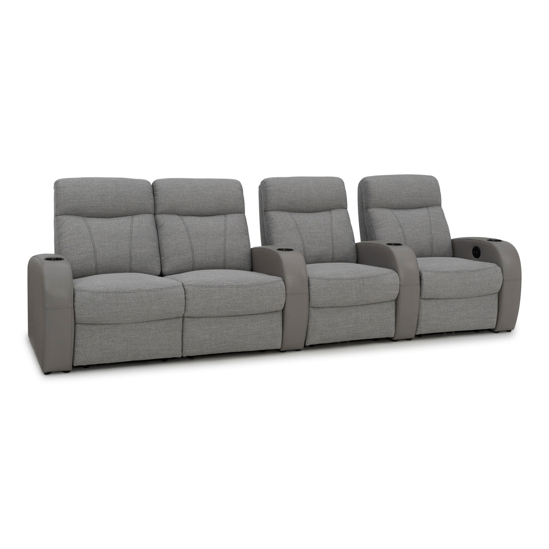 #color_coin-gray-arctic-gray