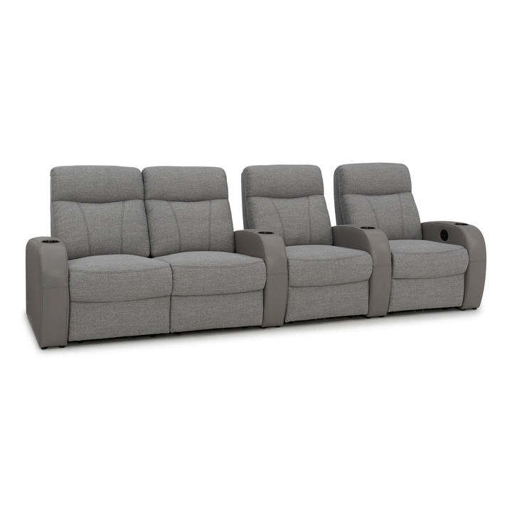 #color_coin-gray-arctic-gray