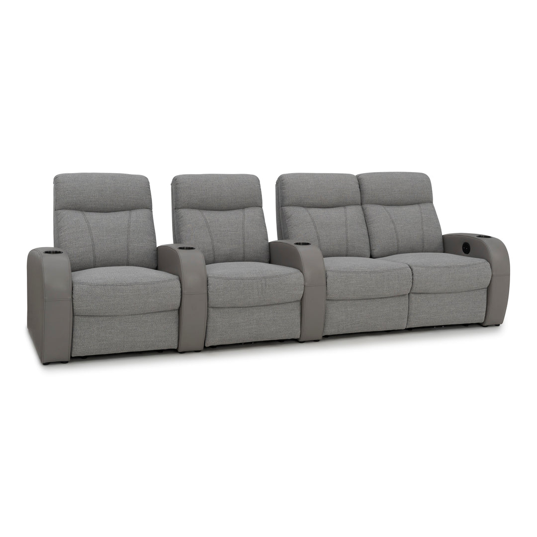 #color_coin-gray-arctic-gray