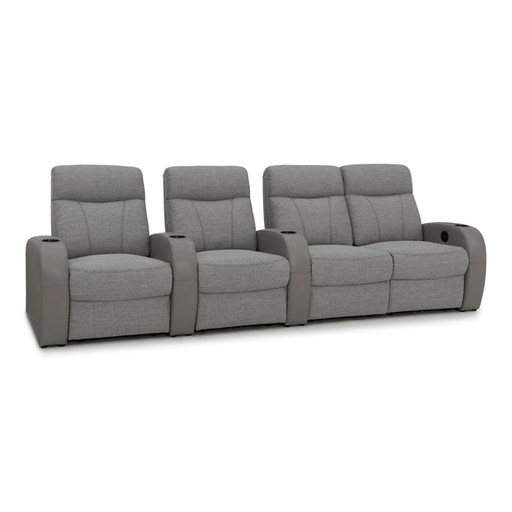 #color_coin-gray-arctic-gray