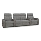 #color_coin-gray-arctic-gray