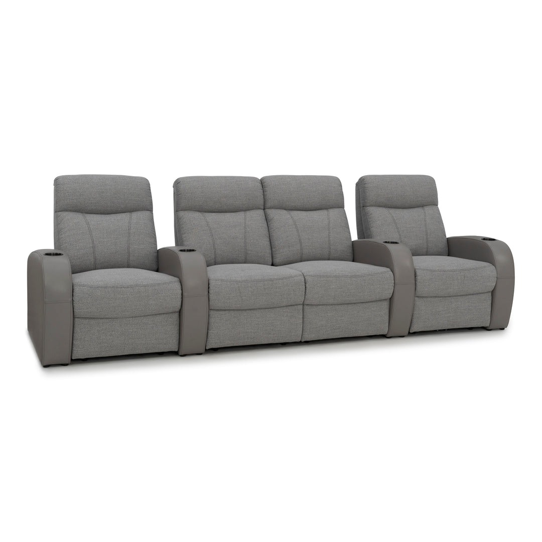 #color_coin-gray-arctic-gray