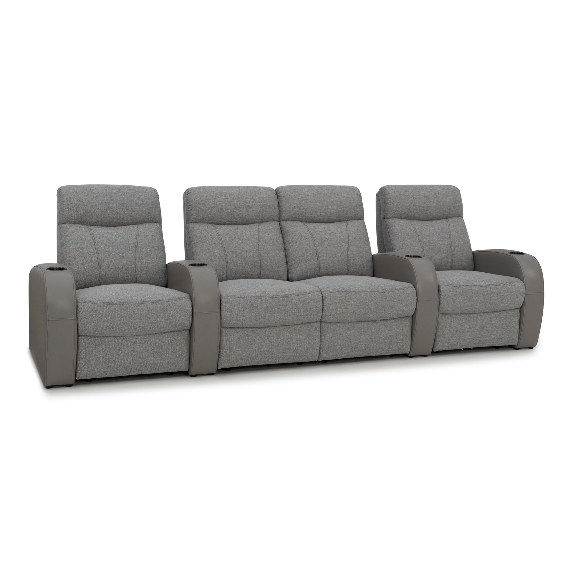 #color_coin-gray-arctic-gray