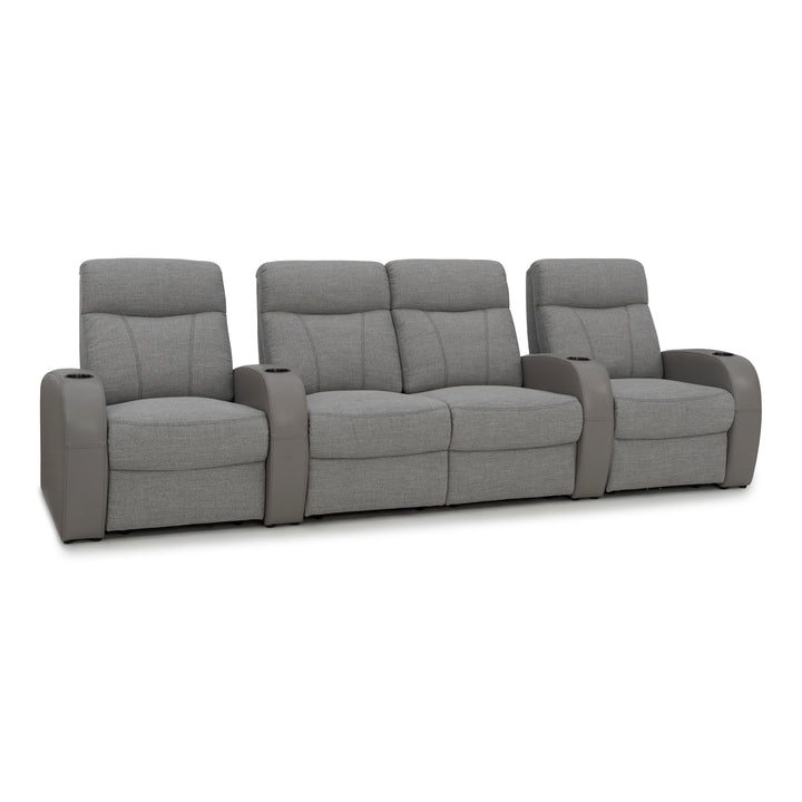 #color_coin-gray-arctic-gray