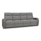 #color_coin-gray-arctic-gray