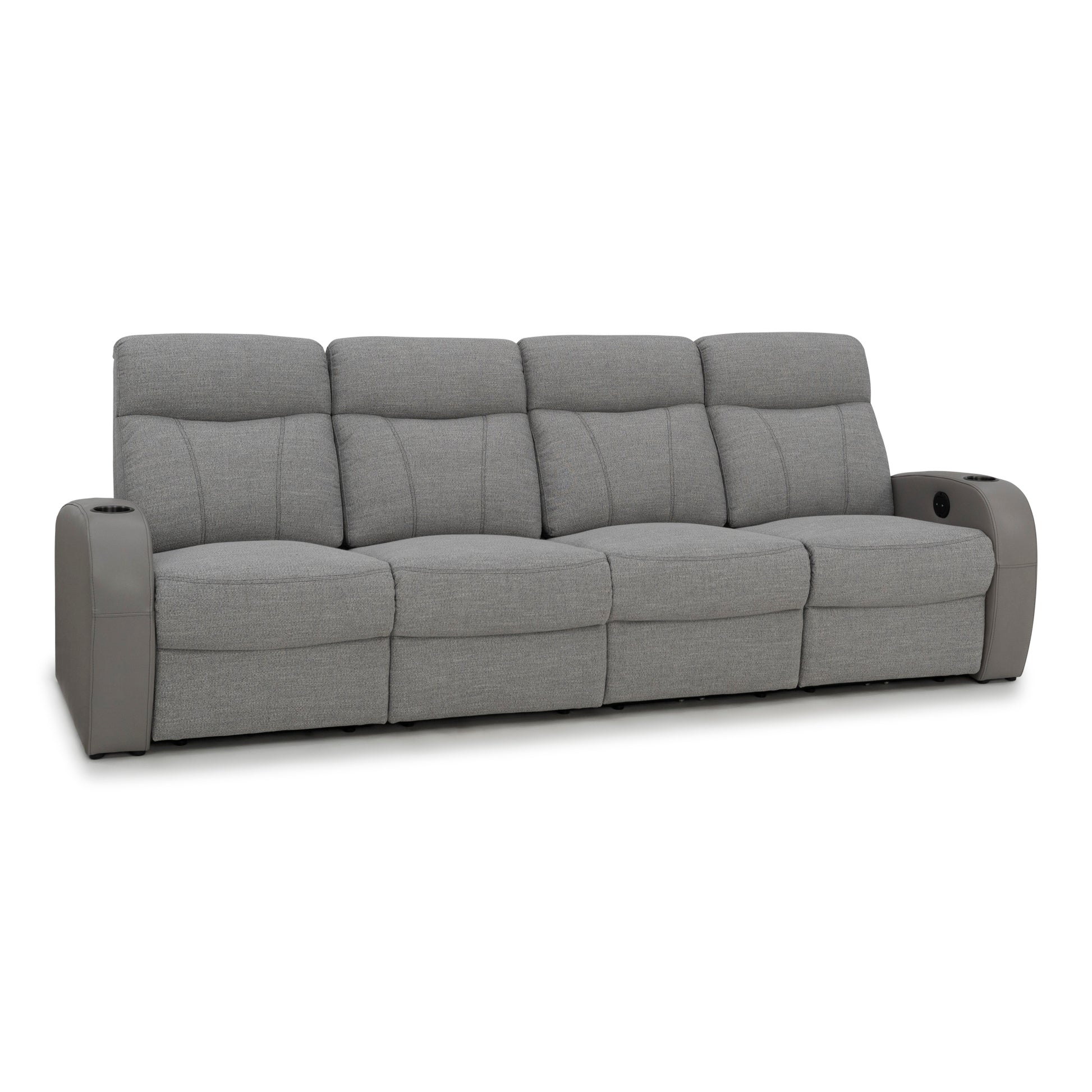 #color_coin-gray-arctic-gray
