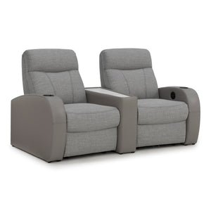 #color_coin-gray-arctic-gray
