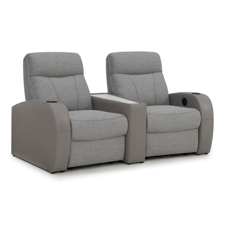 #color_coin-gray-arctic-gray