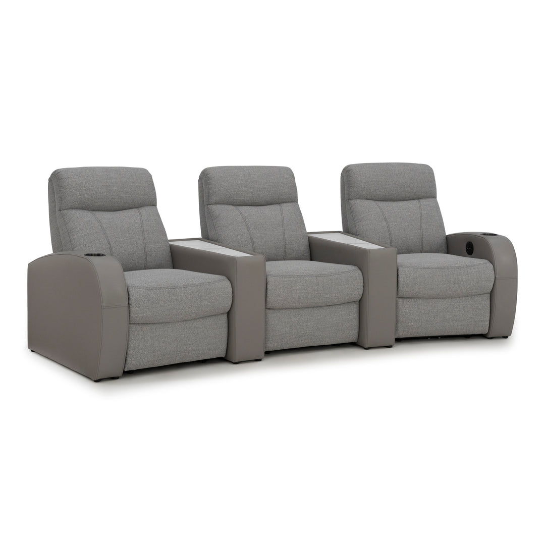 #color_coin-gray-arctic-gray