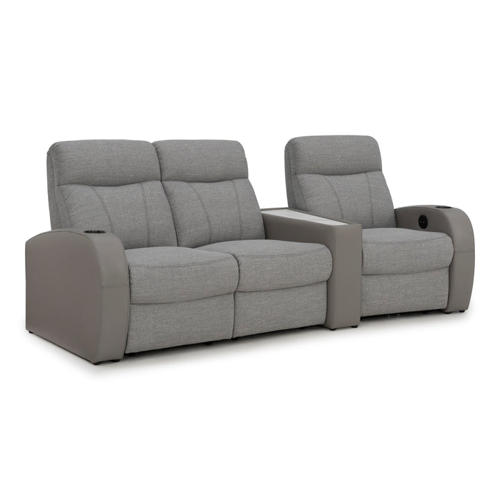 #color_coin-gray-arctic-gray